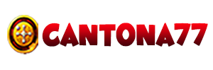 cantona77